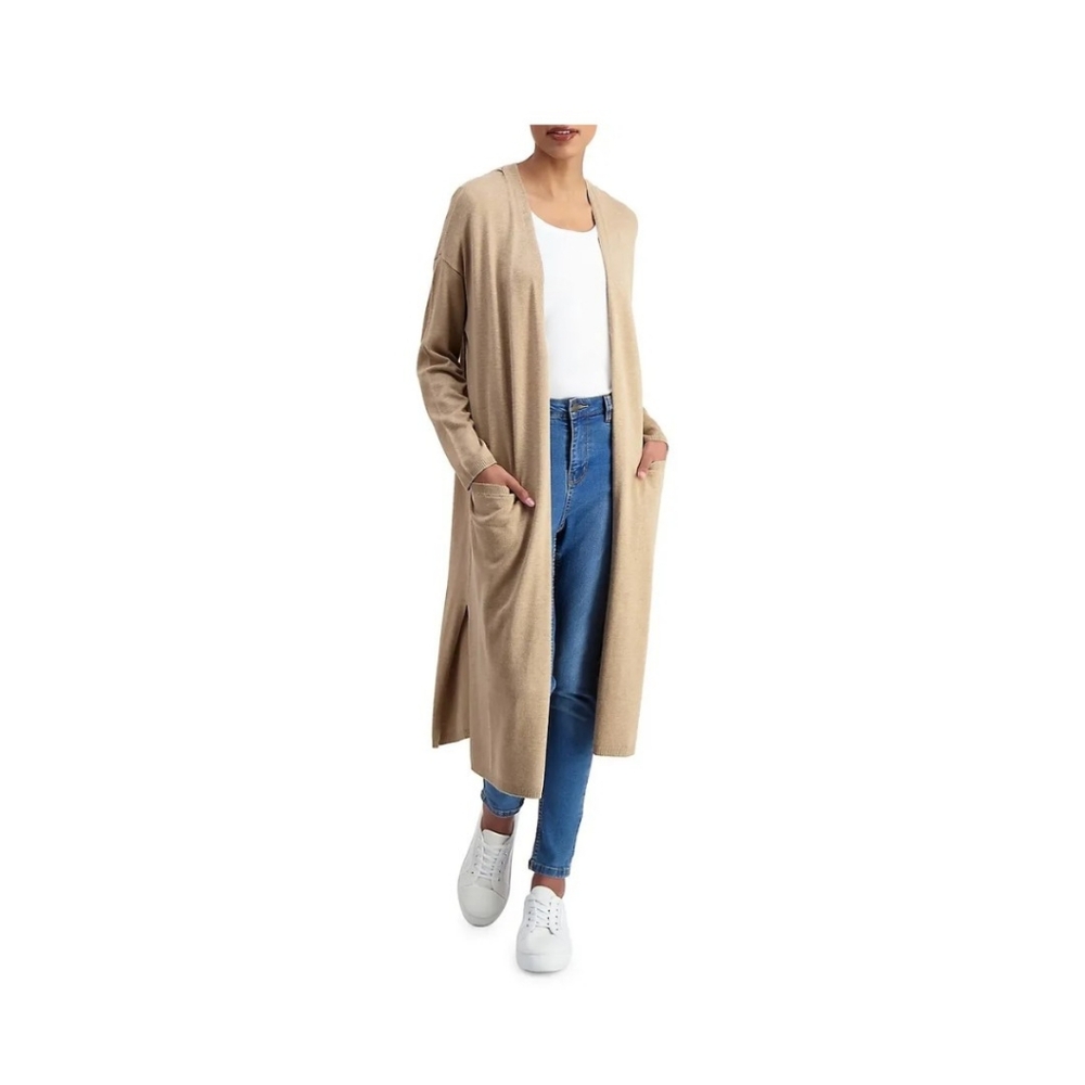 Anko long sweater